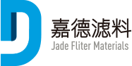 天津萬(wàn)威科技發(fā)展有限公司