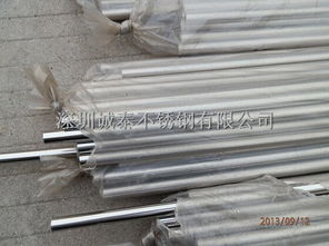 进口316焊接不锈钢管,环保304精密工业焊管含运费
